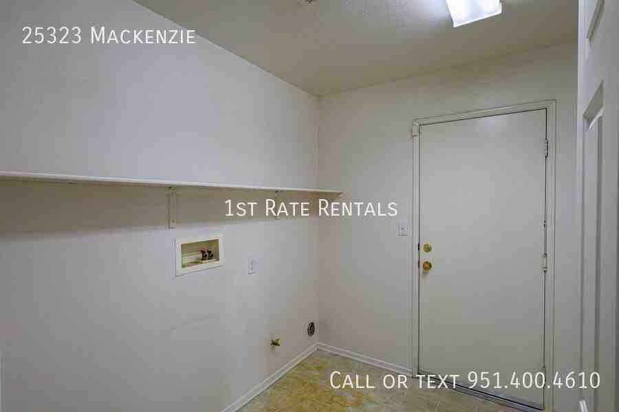 25323 Mackenzie Ct - Photo 7 of 18