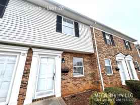 250 Nixon Rd #28 - Photo 1 of 1