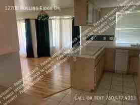 12700 Rolling Ridge Rd - Photo 1 of 1