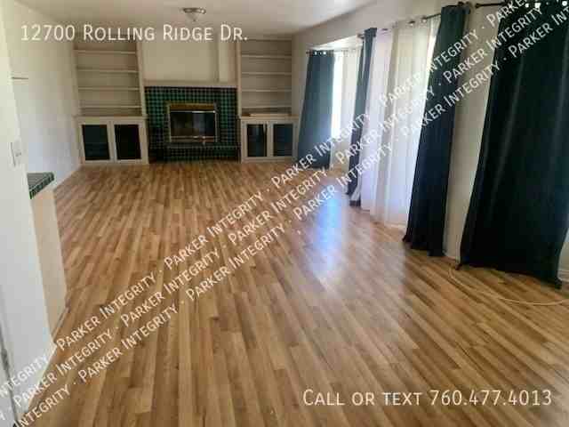 12700 Rolling Ridge Rd - Photo 7 of 10