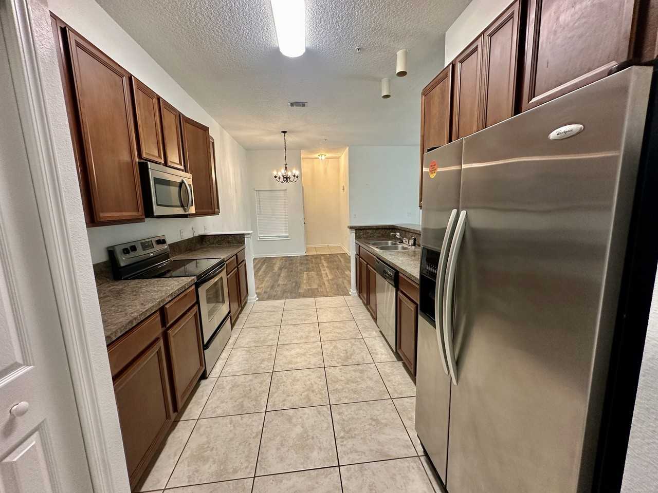 209 Larkin Place - 108Unit 108 #108 - Photo 6 of 20