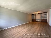 107 Amhurst Dr - Photo 1 of 1