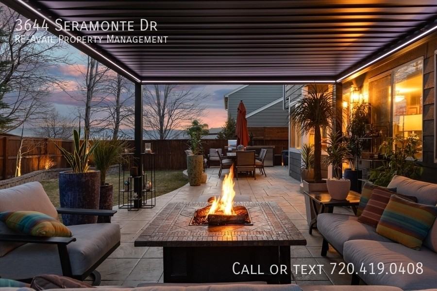 3644 Seramonte Dr - Photo 3 of 50