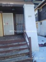 featured image of 2821 N 49th St
