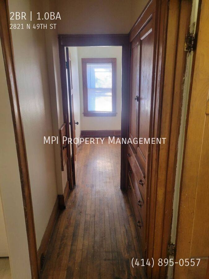 2821 N 49th St - Photo 5 of 12