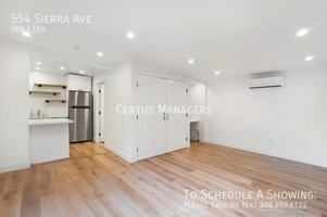 featured image of 554 Sierra Ave