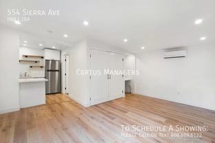 554 Sierra Ave - Photo 1 of 1