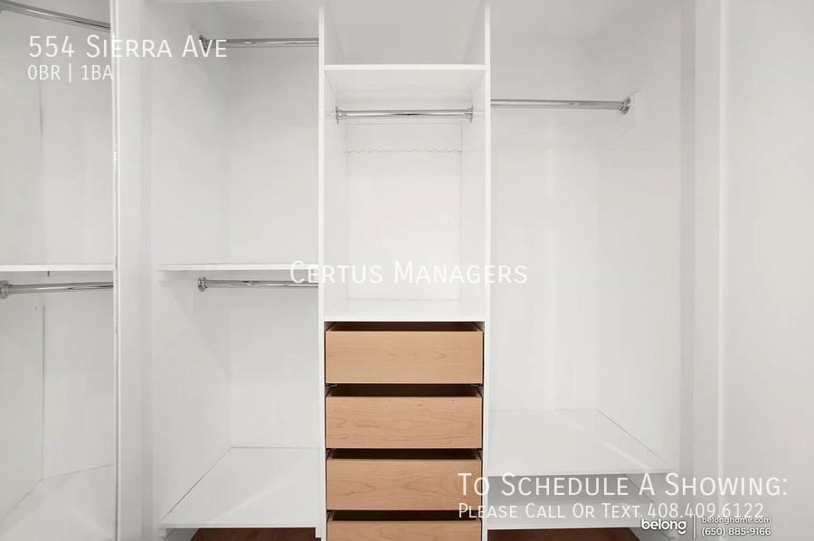 554 Sierra Ave - Photo 2 of 17