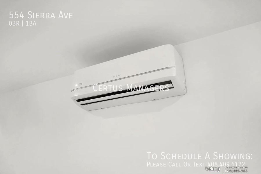 554 Sierra Ave - Photo 3 of 17