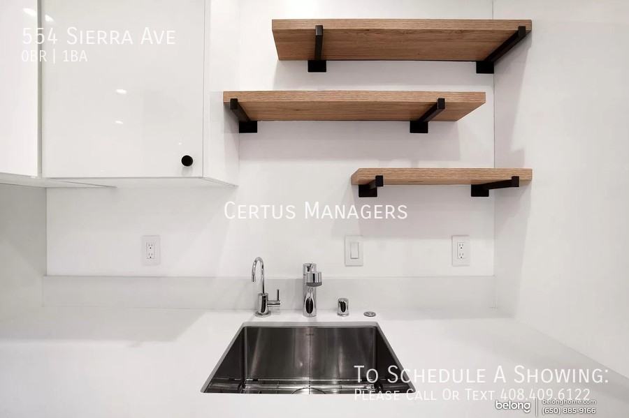 554 Sierra Ave - Photo 5 of 17