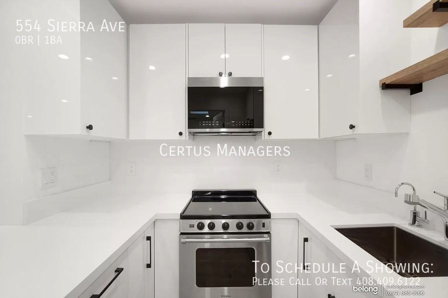 554 Sierra Ave - Photo 6 of 17