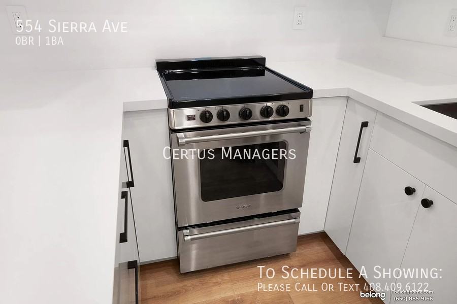 554 Sierra Ave - Photo 7 of 17