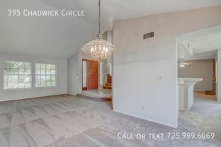 395 Chadwick Cir - Photo 1 of 1