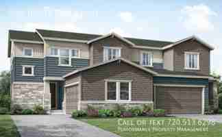 featured image of 7004 Hidden Cove Ct