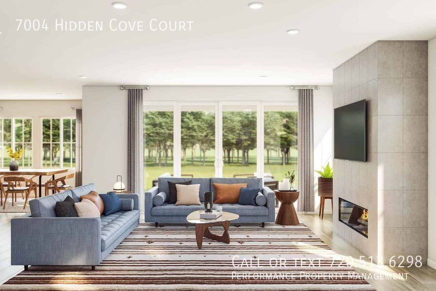 7004 Hidden Cove Ct - Photo 3 of 24