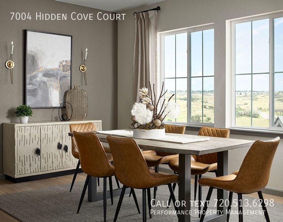 7004 Hidden Cove Ct - Photo 4 of 24