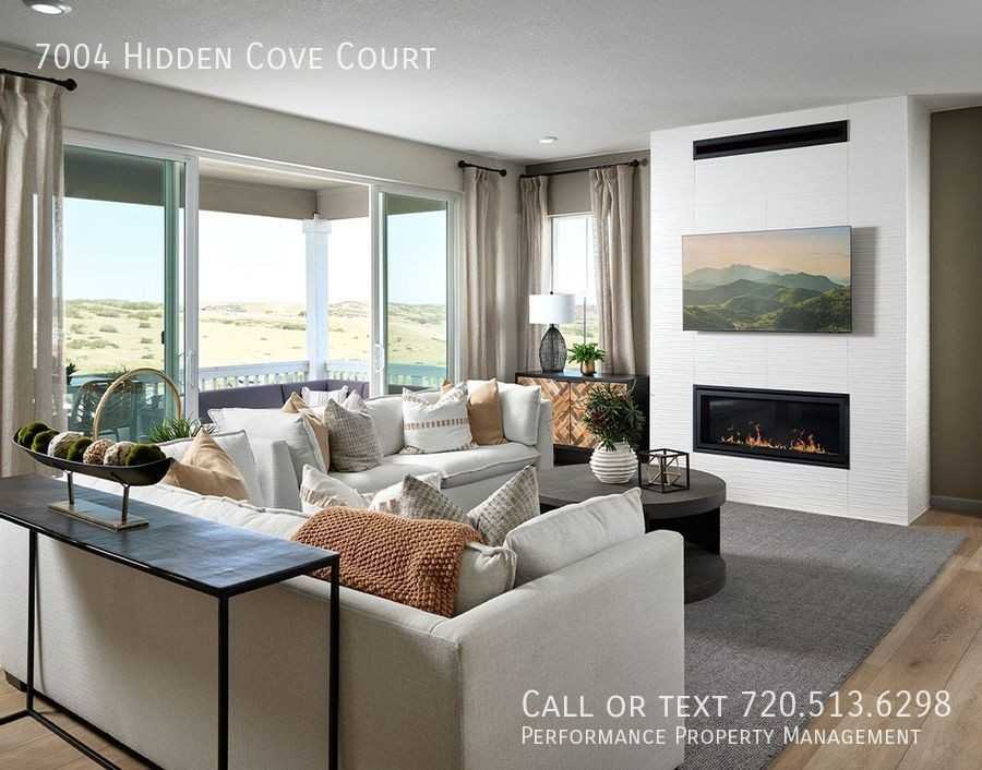 7004 Hidden Cove Ct - Photo 6 of 24