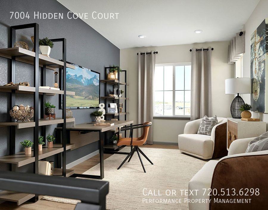 7004 Hidden Cove Ct - Photo 7 of 24