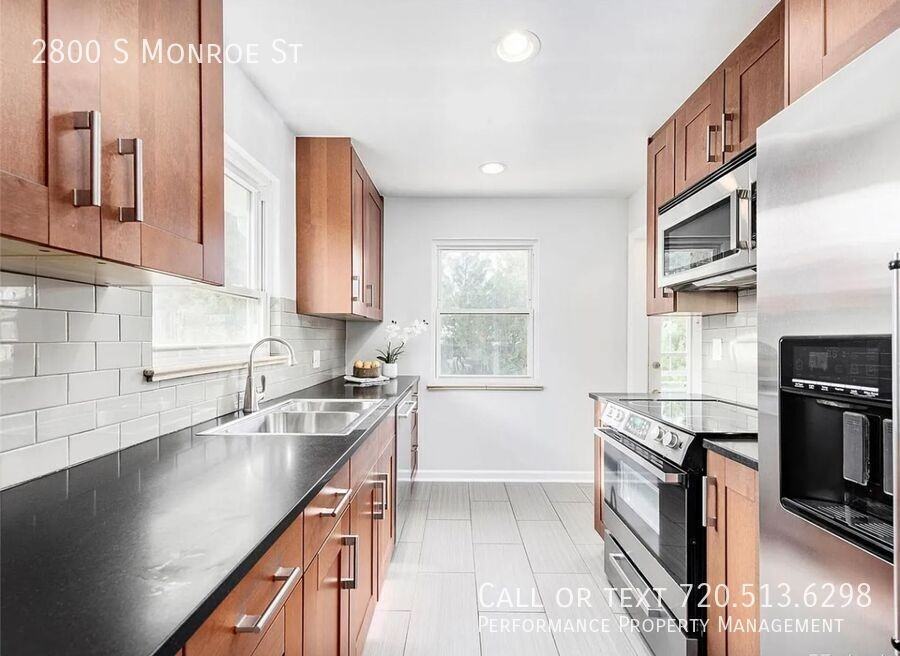 2800 S Monroe St - Photo 3 of 27