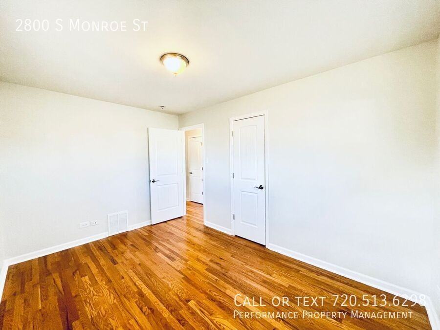 2800 S Monroe St - Photo 7 of 27