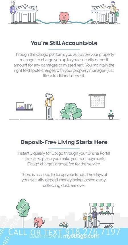 924 Cowell St - Photo 6 of 6