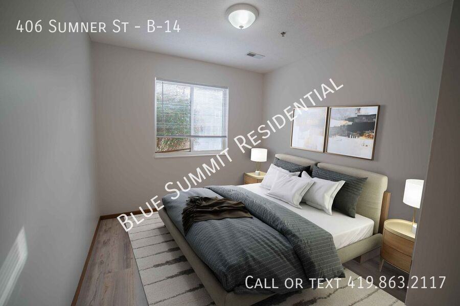 406 Sumner St #B14 - Photo 7 of 8