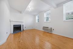 1810 California St Nw - Photo 1 of 1