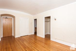 536 W Arlington Pl #003 - Photo 1 of 1