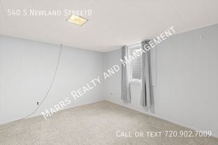 540 S Newland St - Photo 1 of 1