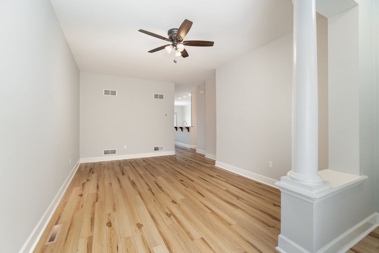 103 Scully Pl - Photo 3 of 27