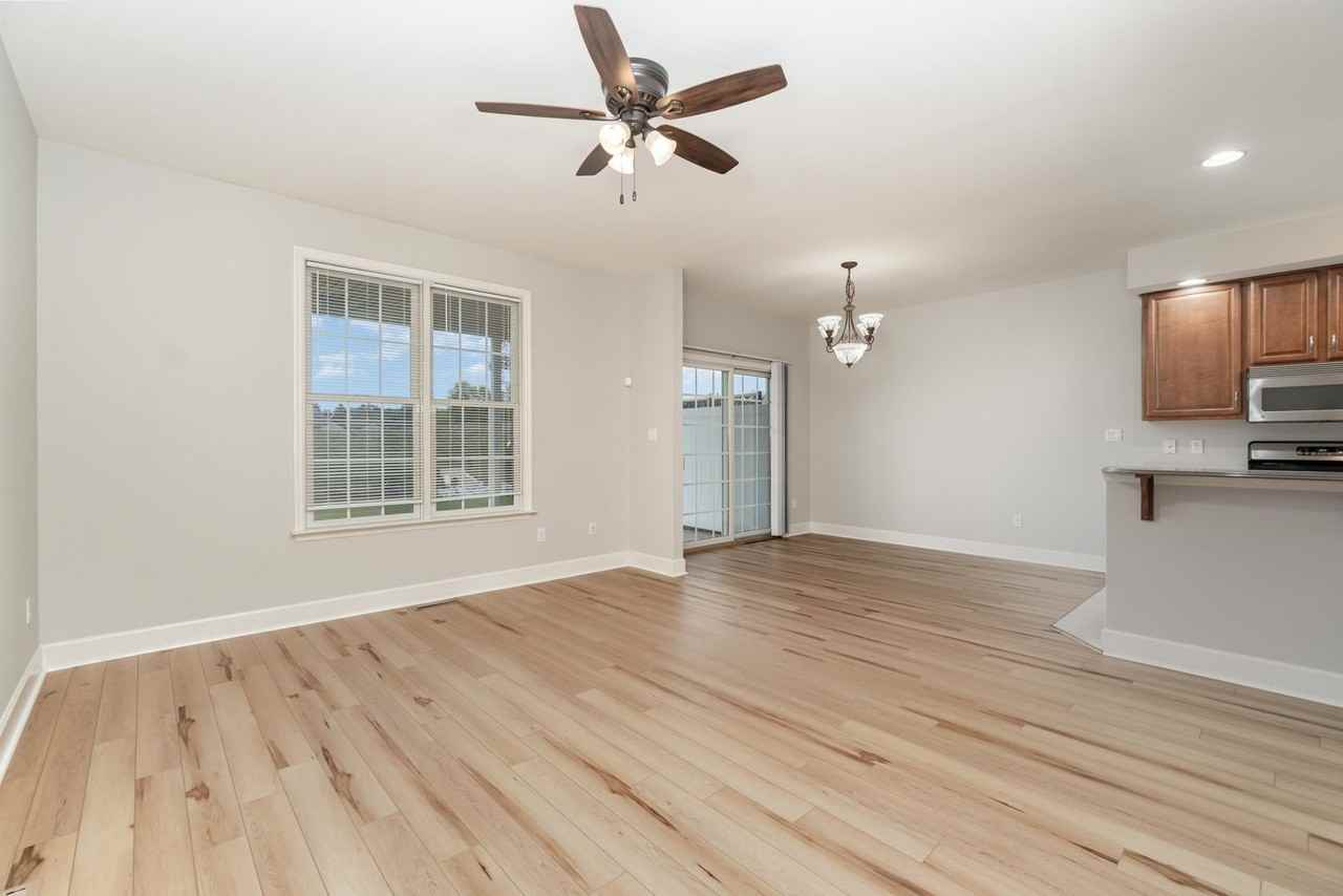 103 Scully Pl - Photo 6 of 27