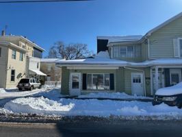 featured image of 217 Walnut St