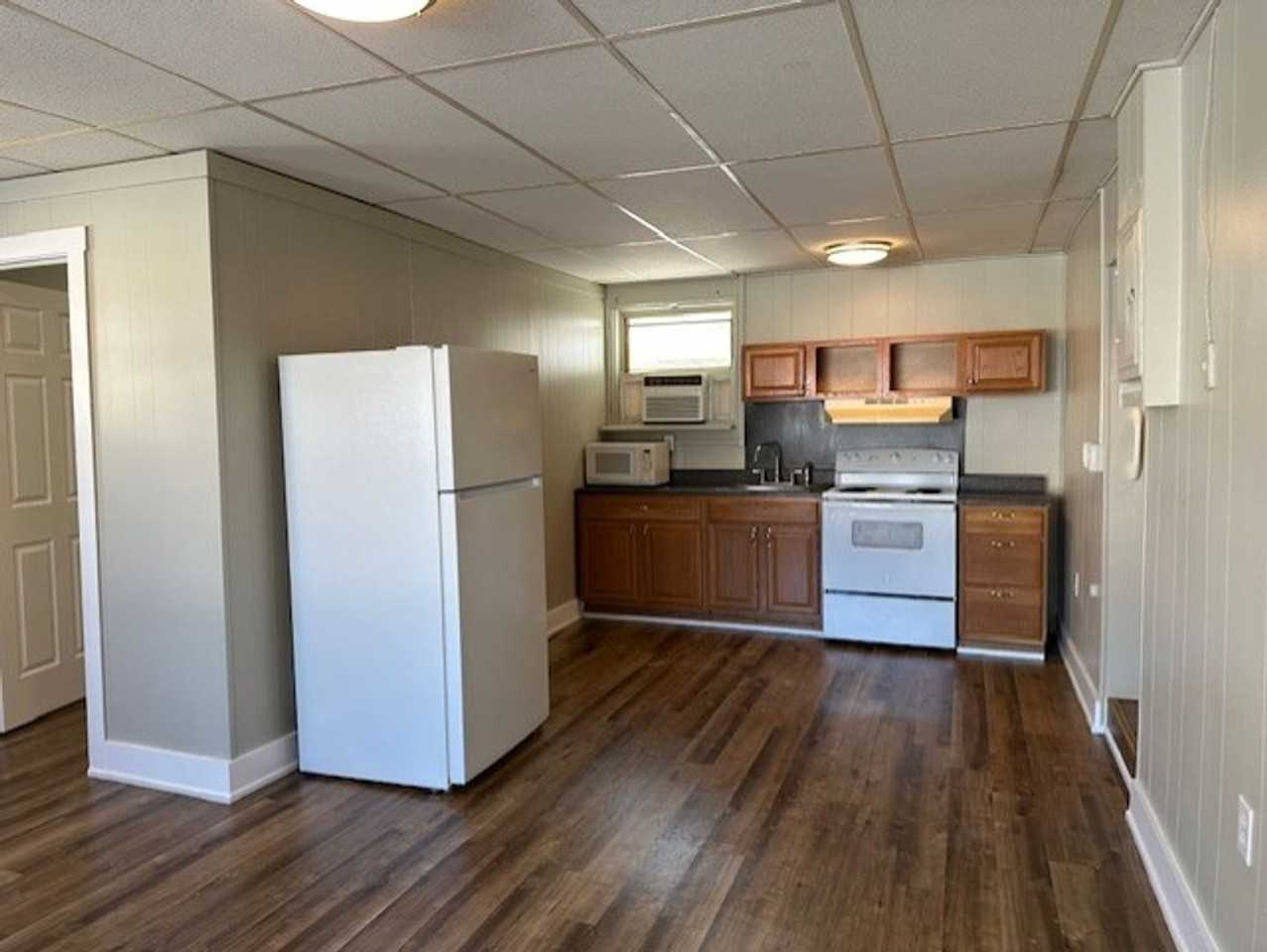 217 Walnut St - Photo 4 of 9