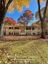 12469 Kruger Ln - Photo 1 of 1