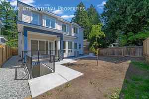 featured image of 5238 6 Ave #BS