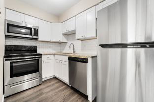 11415 Old Goddard Rd - Photo 1 of 1