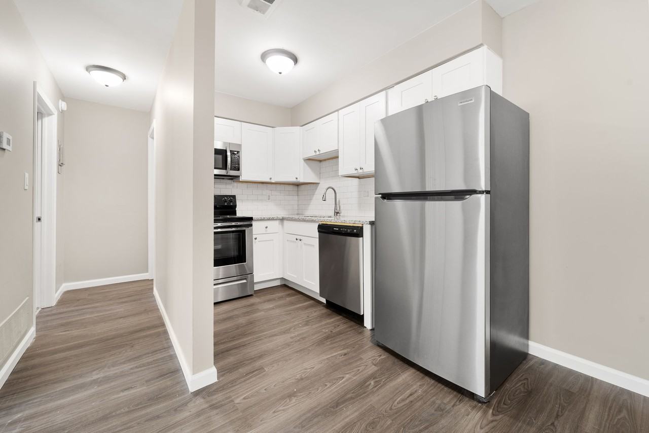 11415 Old Goddard Rd #2-31UPG - Photo 3 of 8