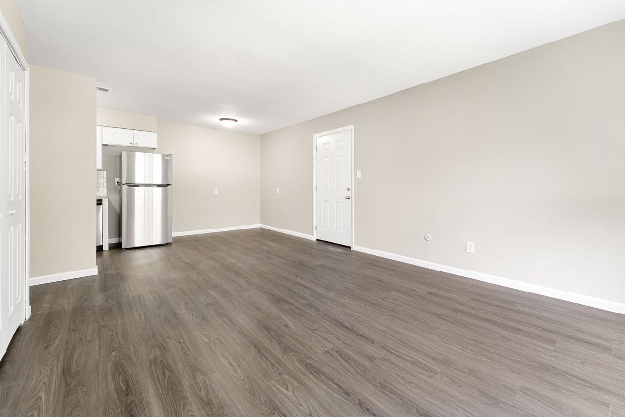 11415 Old Goddard Rd #2-31UPG - Photo 5 of 8