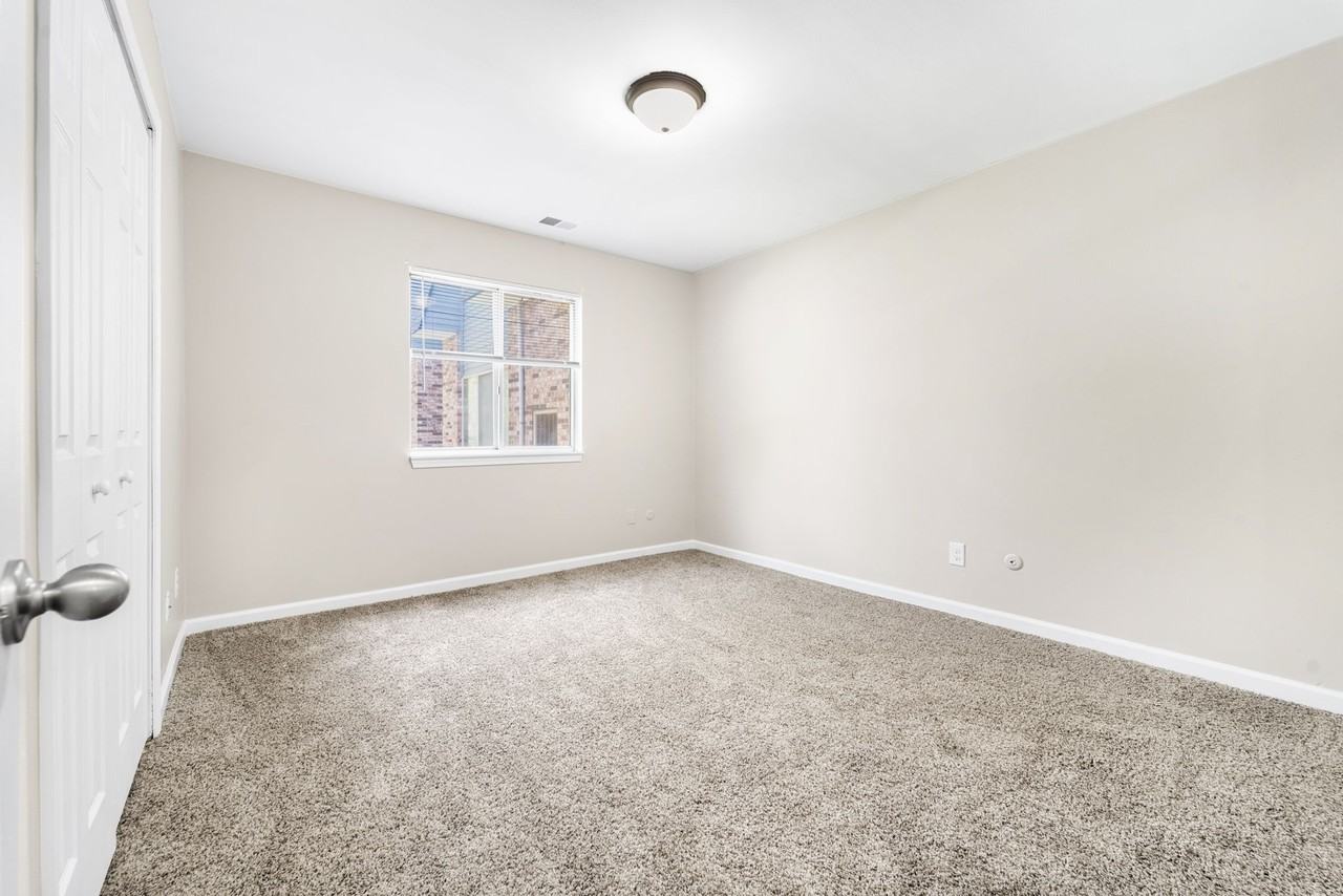 11415 Old Goddard Rd #2-31UPG - Photo 6 of 8