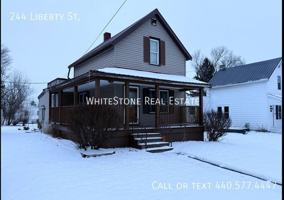 featured image of 244 Liberty St
