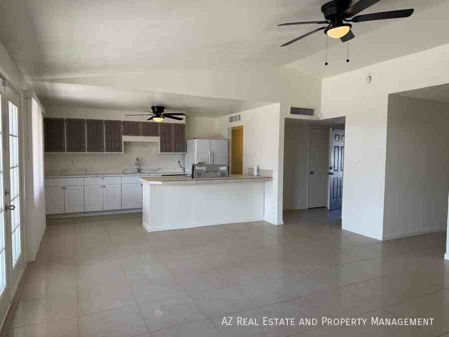 6723 W Encanto Blvd - Photo 3 of 26