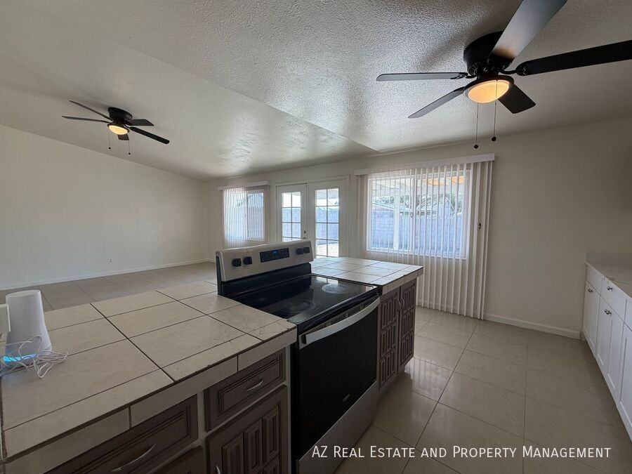 6723 W Encanto Blvd - Photo 7 of 26