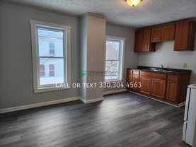 406 1st St Se - Photo 1 of 1