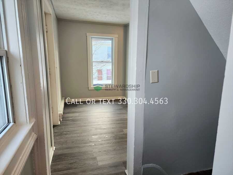 406 1st St Se - Photo 6 of 17