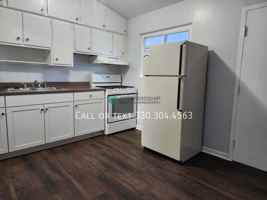 featured image of 1440 Virginia Ave