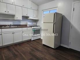 1440 Virginia Ave - Photo 1 of 1