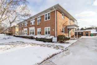 9421 W North Ave #9421 - Photo 1 of 1