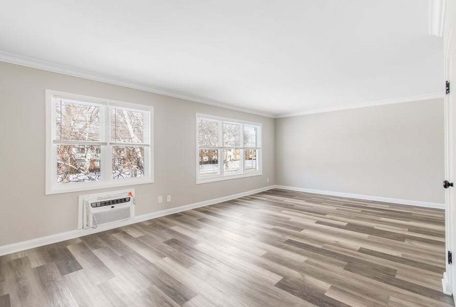 9421 W North Ave #9421 - Photo 2 of 15