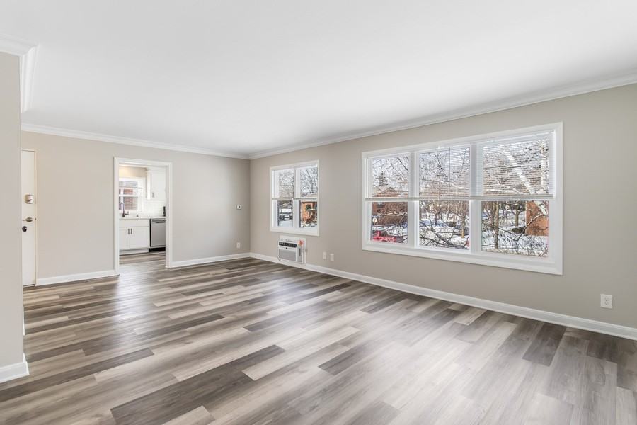 9421 W North Ave #9421 - Photo 3 of 15
