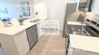 1125 Pembina Hwy #106 - Photo 1 of 1